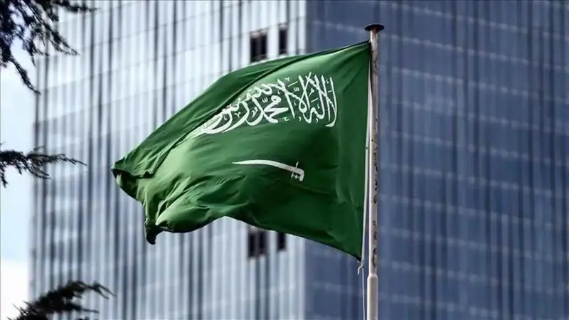 السعودية تعدم 5 من مواطنيها.. إليكم ما ارتكبوه