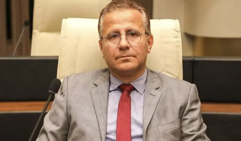 القماطي: المصرف المركزي والاقتصاد الليبي.. حين يصبح الفشل سياسةً والسقوط إنجازًا! - اخبار ليبيا