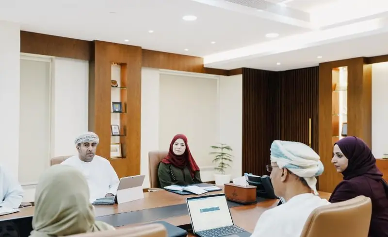 ميثاق تعاون مقترح بين "ضمان جودة التعليم" ووزارة التعليم