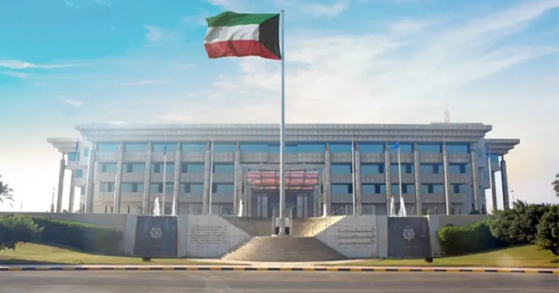 الداخلية تتيح للمقيمين الإبلاغ عن فقدان جوازات سفرهم وإصدار شهادة إثبات عبر سهل