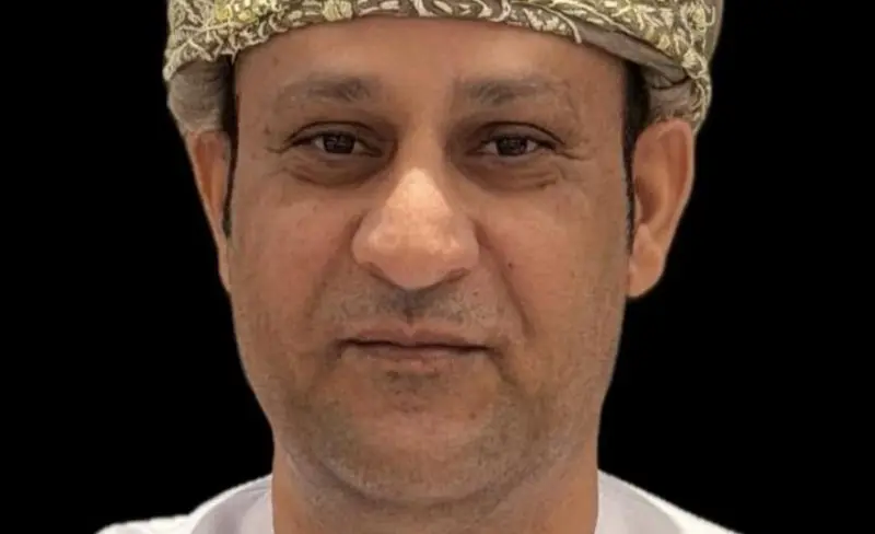زيارات جلالة السلطان الخارجية هندسة لموقع عُمان على خارطة العالم