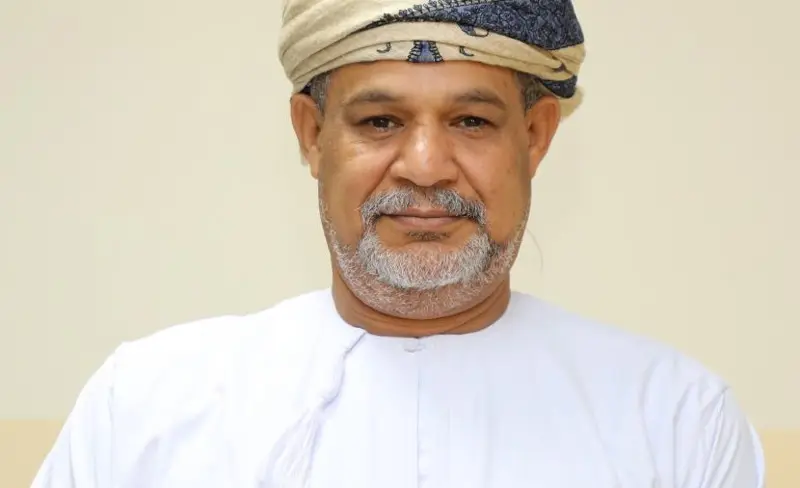 بين وهج المبادرات وظلال الغموض.. من يقيس الأثر؟