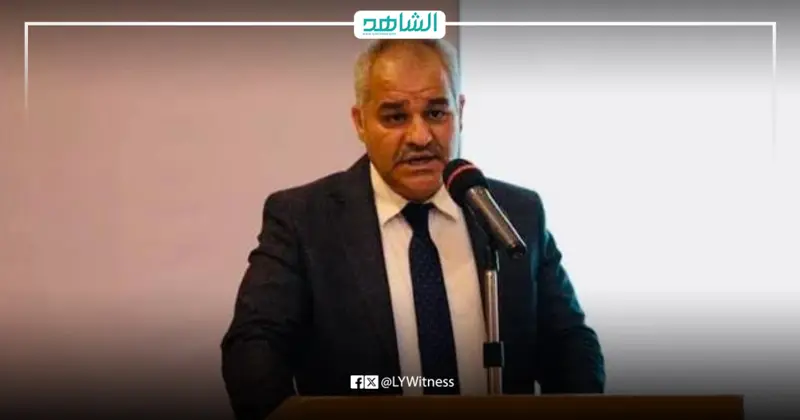 مصرف ليبيا المركزي: الإيرادات النفطية بلغت 934 مليون دولار حتى 18 أكتوبر - اخبار ليبيا