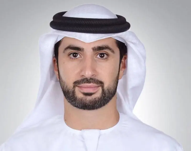 علي الحوسني لـ «البيان»: بفضل القيادة الرشيدة.. الإمارات حجزت مقعدها بين الاقتصادات العظمى