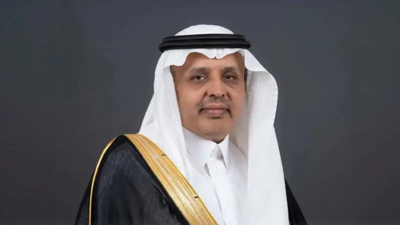 النقل العام في الرياض يسجل نحو نصف مليار مستخدم خلال أقل من عامين