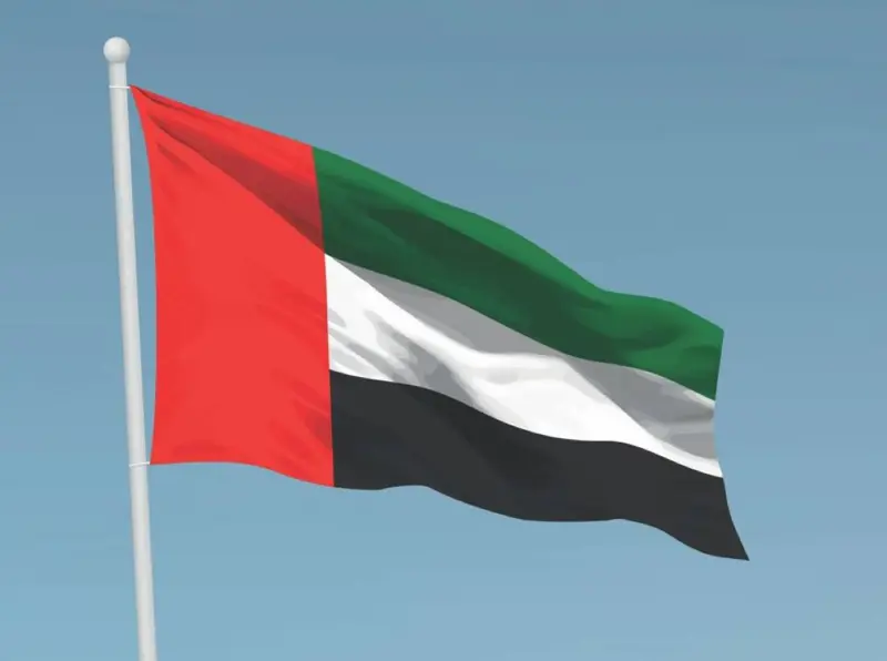 الإمارات.. مجلس الأمن السيبراني يعلن التصدي لنحو 750 ألف محاولة هجوم استهدفت قطاعات حيوية