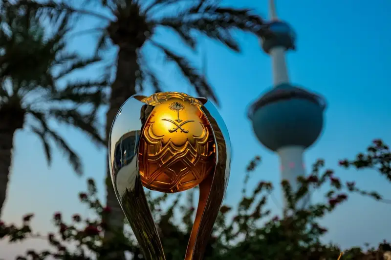 طرح باقات تذاكر السوبر السعودي .. الأعلى بـ 9643 ريالا | صحيفة الاقتصادية