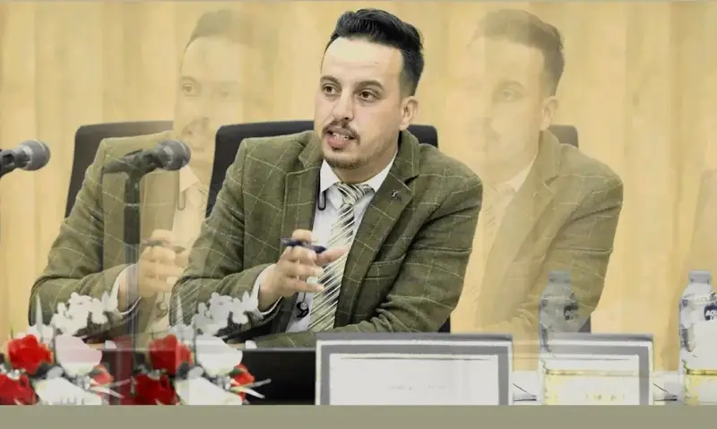 لماذا التوجه نحو تكوين الأغلبية البرلمانية؟ أم أن الديمقراطية تقتضي حكم الأغلبية؟