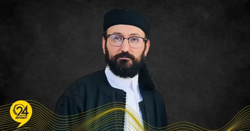قشوط: وجود حكومة جديدة موحدة ومجلس رئاسي بقيادة قوية من أهم الأولويات - اخبار ليبيا