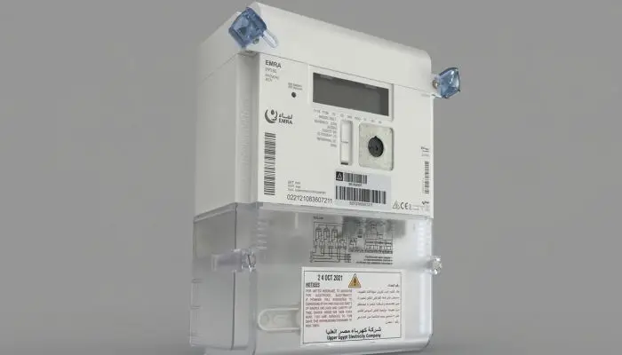 لتسهيل إدارة التزامات الكهرباء..