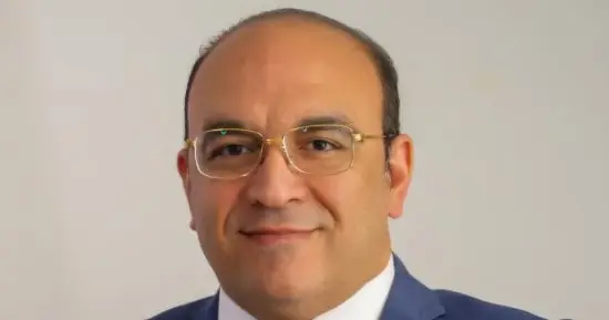 «منتدى مصر 2026»: التأمين الصحي ركيزة أساسية لتحقيق أهداف رؤية مصر 2030