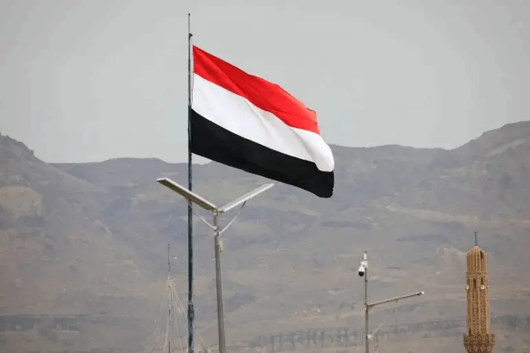 الخارجية اليمنية تدعو إلى توحيد الموقف العربي لمواجهة الهجمات الحوثية
