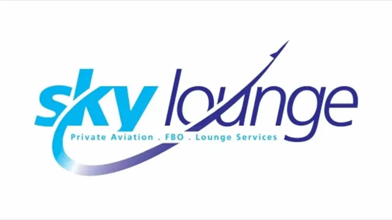 "Sky Lounge Services": ندعم جهود الدولة لاستكمال جاهزية مطار القليعات