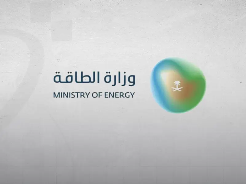 السعودية تعلن إحباط هجوم بطائرة مسيرة على حقل نفطي ومقتل مقيمين وإصابة اثنين آخرين