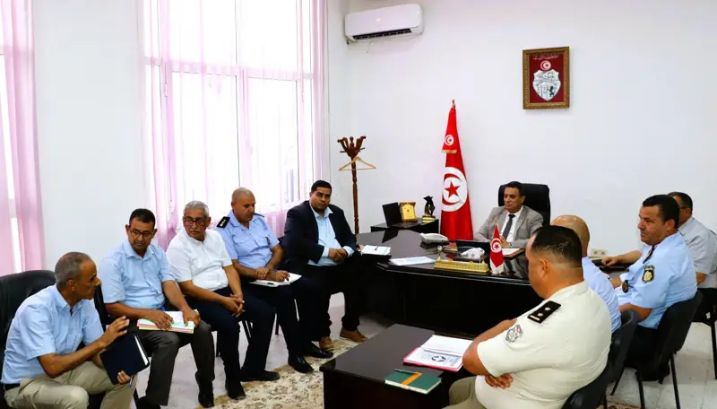 بداية من هذا التاريخ.. عودة الكبالات بمدينة مدنين