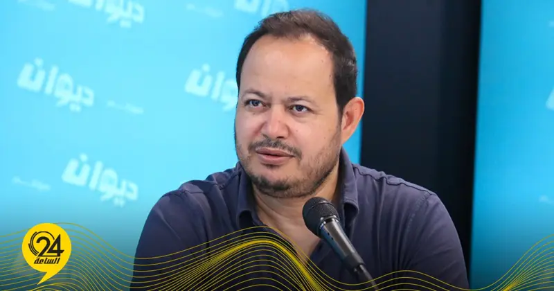الوافي رداً على دعوات زيارة ليبيا: أرفض المشاركة في تنشيط الحفلات مهما بلغ المقابل المادي - اخبار ليبيا