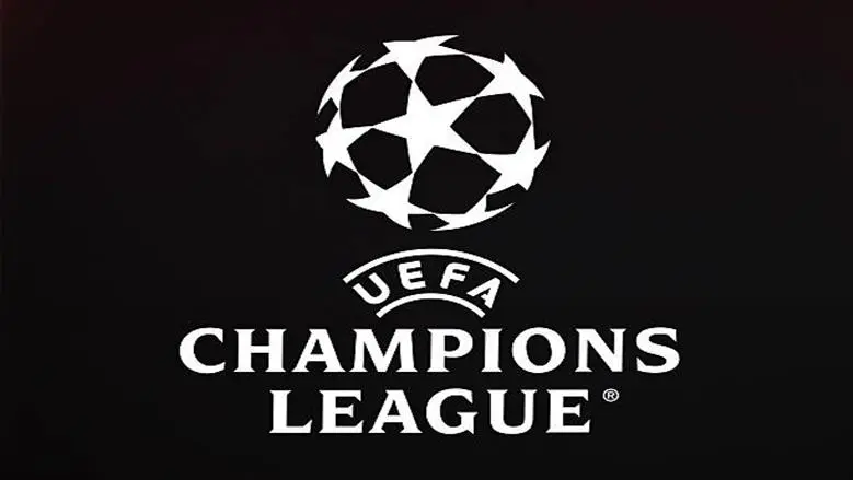 مانشستر يونايتد ضد أتلتيكو وبرشلونة أمام جالطة سراي.. مواجهات نارية في دوري أبطال أوروبا