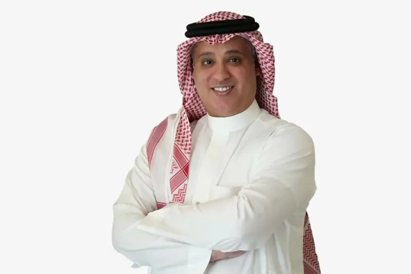 فيصل الخماش و«قل ودل».. خبرة تحترم ذكاء الجمهور.. بمحتوى سهل الوصول غني المعنى