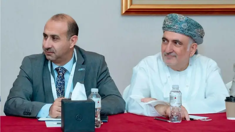 سوريا تشارك بمنتدى “ضمان الجودة في التعليم العالي” في قطر