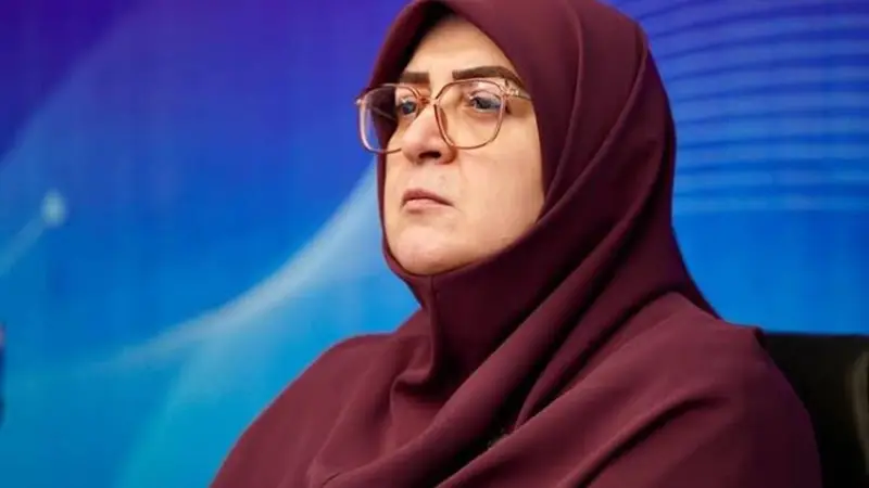 إيران تخصص النقد الأجنبي للسلع الأساسية وتعلق أنشطة أقل أولوية مع استمرار الحرب