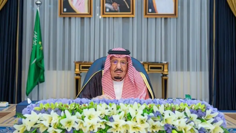 الموافقة على نظام براءات الاختراع ونماذج المنفعة.. 14 قرارًا جديدًا لمجلس الوزراء