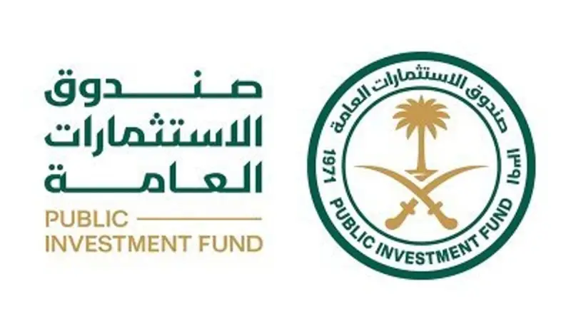 صندوق الاستثمارات العامة يجري محادثات لبيع 70% من حصته بنادي النصر السعودي