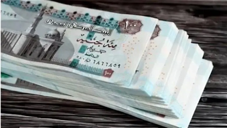 لأصحاب المعاشات.. فرص ادخارية لزيادة الدخل الشهري من البنوك