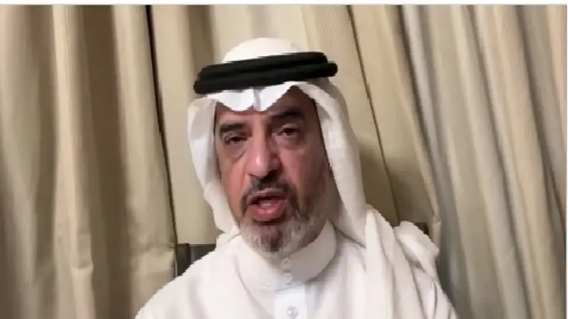 أكاديمي: المملكة تتحرك انطلاقا من مسؤوليتها تجاه دول المنطقة بإرادة سياسية وحكمة