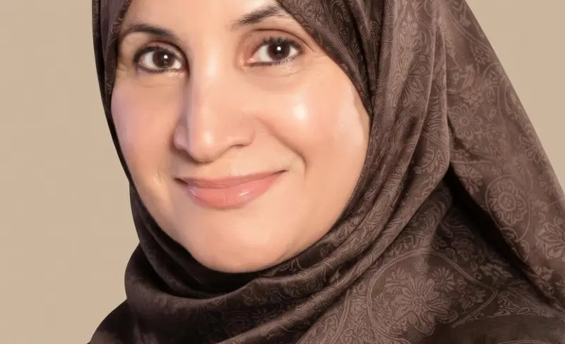 هل نقد التاريخ تمردٌ على الثوابت والمسلّمات أم تحررٌ من الخوف؟
