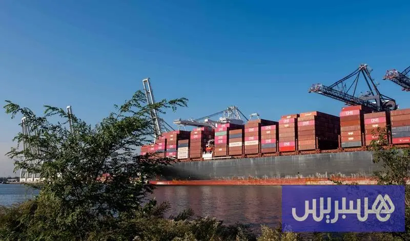 شركات مغربية "تتبخر" بعد استيراد بضائع بالملايير .. والجمارك تتعقب المسيرين