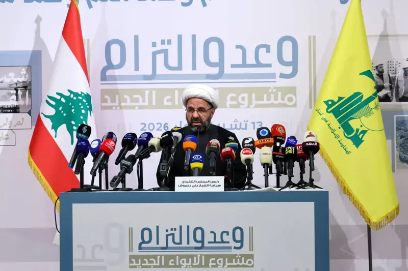 مساعدات «حزب الله» للمتضررين من الحرب... محاولة لاحتواء الغضب
