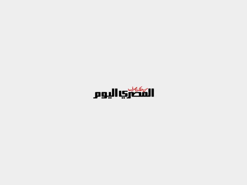 بمشاركة باحث مصري.. دراسة في «The Lancet» ترصد تراجع وفيات الأمراض المعوية عالميًا