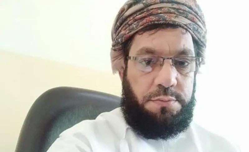 يوم المرأة العمانية.. فرحة وطن
