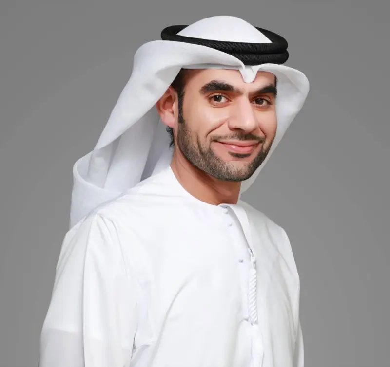 473 مليار درهم الناتج المحلي الإجمالي لدبي في النصف الأول