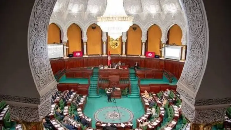الأربعاء المقبل: الاستماع لوزير الاقتصاد حول مشروعي الميزان الاقتصادي وقانون المالية 2027