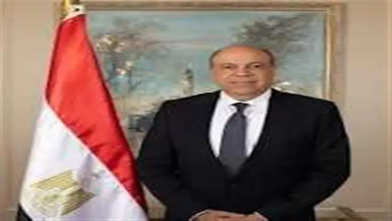 مطار الغردقة يحقق أعلى معدل تشغيل يومي في تاريخه.. 67 ألف راكب
