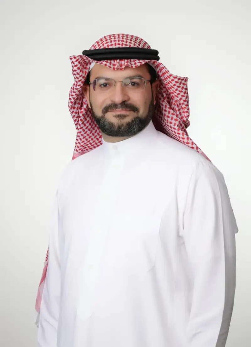 مبادرات المسؤولية الاجتماعية للقطاع الخاص .. ومضاعفة الأثر | صحيفة الاقتصادية
