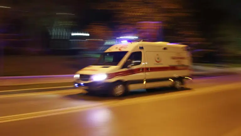 شفق نيوز..مقتل سائق "ستوتة" برصاص الحشد غربي بغداد