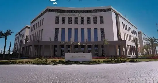 وزارة التعليم تعلن الأوراق المطلوبة للطلاب المدمجين فى المدارس