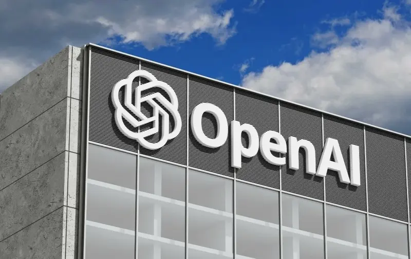 اتهامات خطيرة تهز «OpenAI».. 8 ولايات أمريكية تقاضي الشركة بسبب ChatGPT