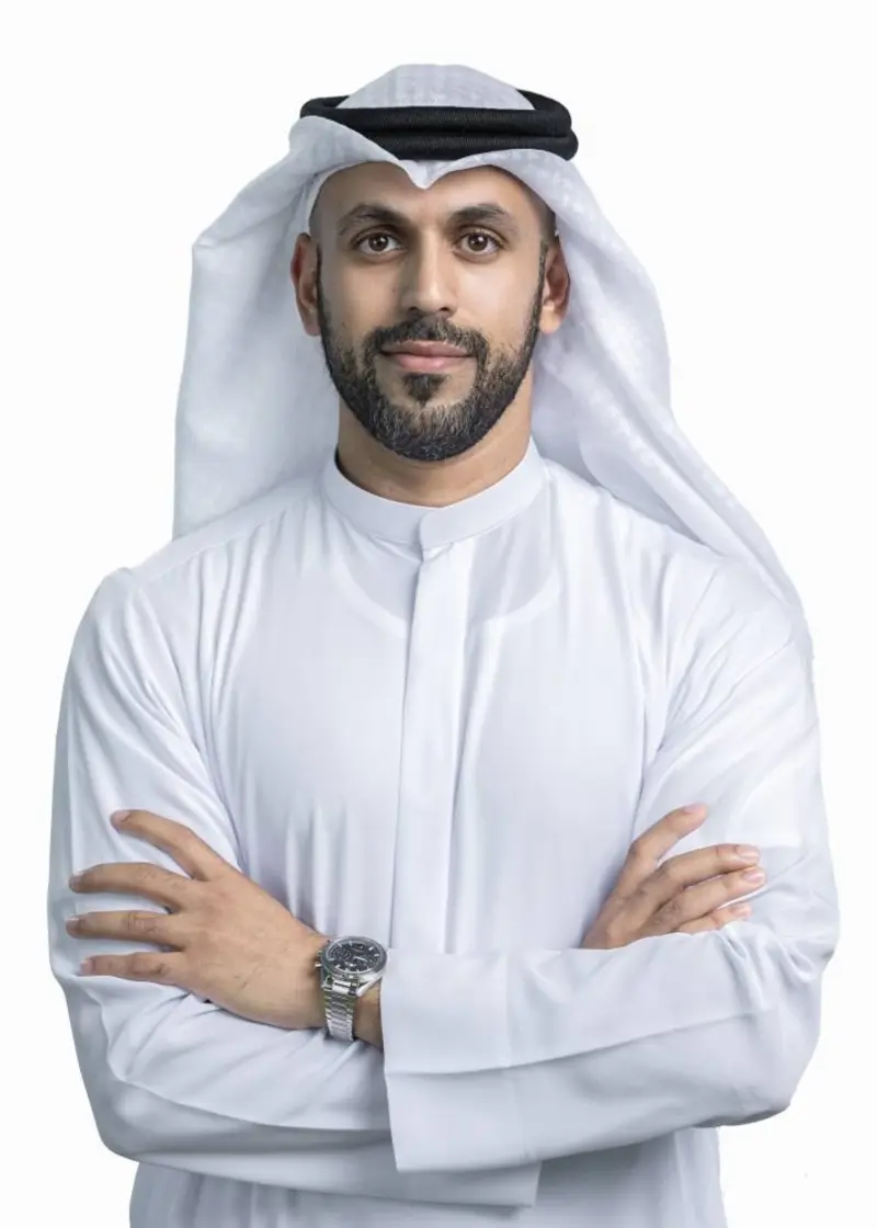 جراحة روبوتية متقدمة في كليفلاند كلينك أبوظبي للوقاية من الإصابة بسرطان القولون في حالة وراثية نادرة