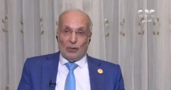 نقابة العلاج الطبيعي تخاطب صحة الجيزة لحل أزمة إنذارات الحماية المدنية للمراكز الطبية