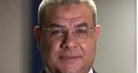 رئيس قطاع الأخبار بالشركة المتحدة: الاتزان الاستراتيجى والدبلوماسية الوقائية ركيزتان لحماية أمن الوطن والمواطن