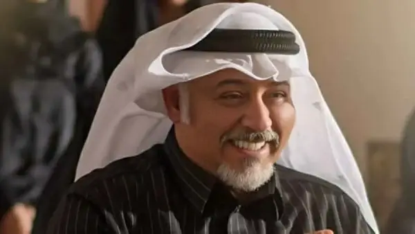 بملابس النزلاء مجددًا.. البلام يفتح أبواب «السجن 2» في رمضان