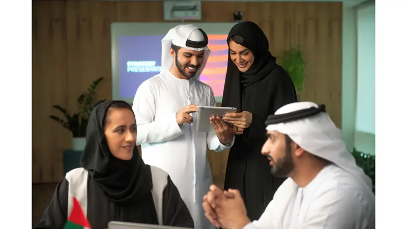 «المعاشات» ترفع التغطية التأمينية للمواطنين بالقطاع الخاص إلى 100%