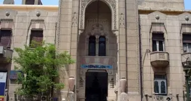 الجمعة المقبل.. الانعقاد الثانى للجمعية العمومية لنقابة الأطباء