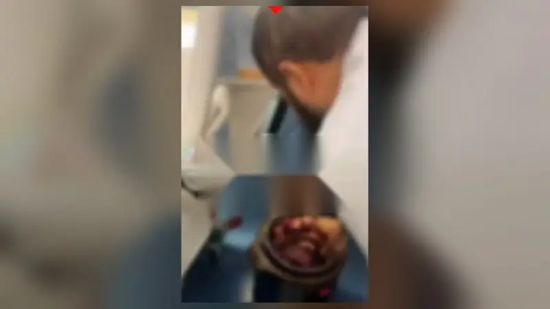 «الصحة» ترصد مخالفة داخل منشأة صحية خاصة في الرياض