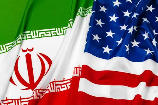 واشنطن تدرس استخدام « أم القنابل » ضد إيران