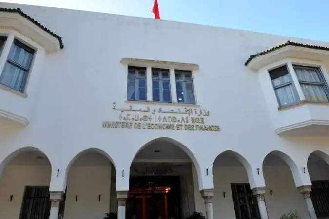 167 مليار درهم حصيلة « التمويلات المبتكرة » منذ 2019… والحكومة تكشف مصير الأموال