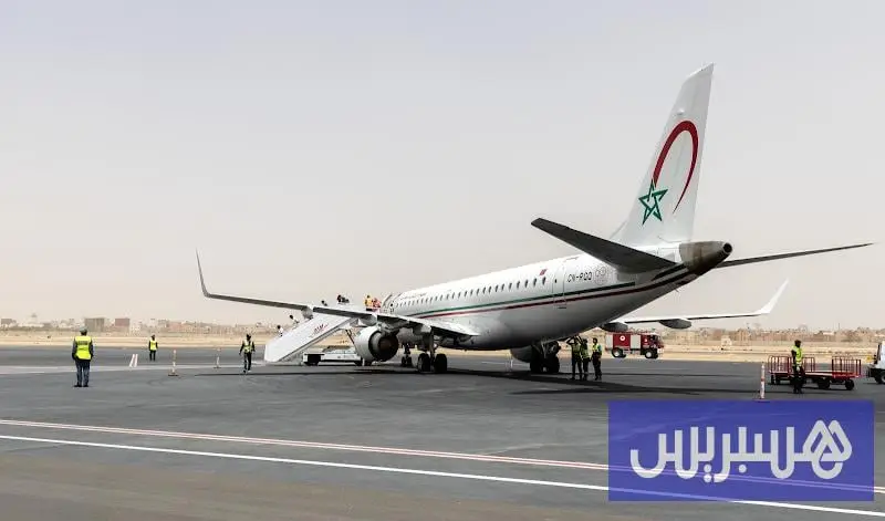 رحلات جديدة تربط البيضاء بالصويرة